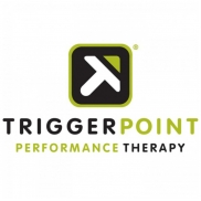 Triggerpoint